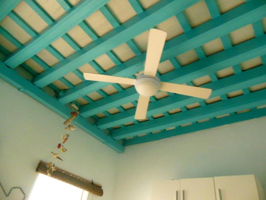 Habitaciones La Pepa Cadiz Exterior photo